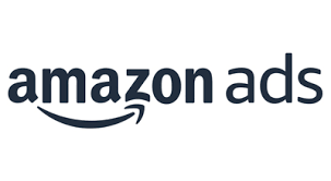 Influencer Marketing