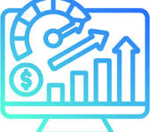 Performance Marketing