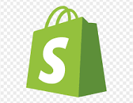 Shopify Development