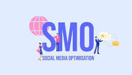 SMO + Graphic Design